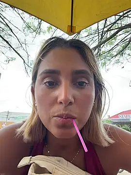 LoisC online show from July 2026 08:38:02 PM