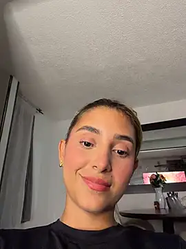LoisC online show from May 2026 01:48:07 AM