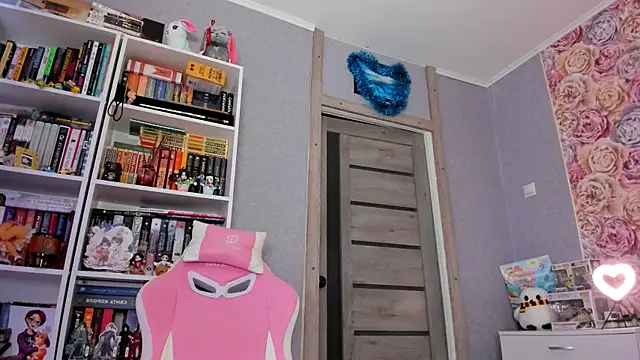 minionkaa online show from May 2026 03:04:02 AM