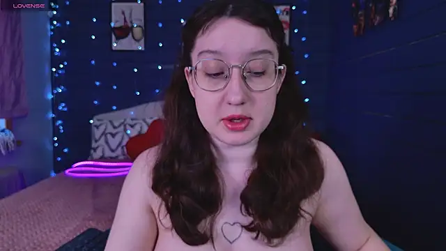 minionkaa online show from May 2026 03:55:02 AM