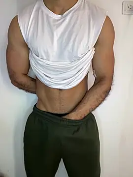 Lucas 93840 online show from April 2026 03:08:01 PM