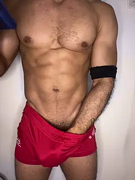Lucas 93840 online show from April 2026 02:27:02 AM