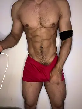 Lucas 93840 online show from July 2026 12:13:01 PM
