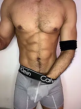 Lucas 93840 online show from July 2026 03:00:02 PM
