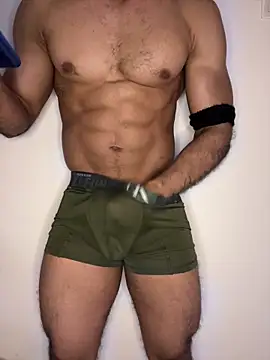 Lucas 93840 online show from May 2026 07:52:01 PM