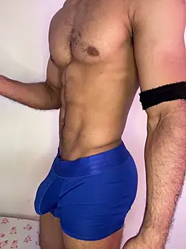 Lucas 93840 online show from May 2026 01:53:01 PM