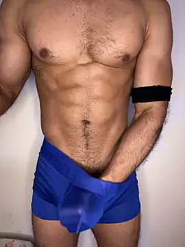 Lucas 93840 online show from June 2026 07:19:02 PM