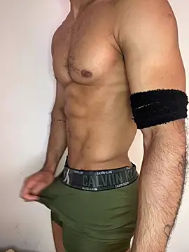 Lucas 93840 online show from July 2026 02:34:01 PM
