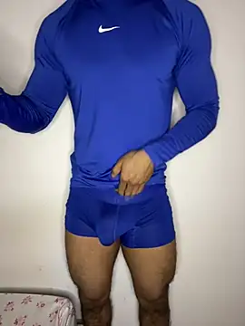 Lucas 93840 online show from June 2026 10:44:01 PM