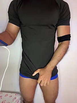 Lucas 93840 online show from June 2026 02:44:02 PM