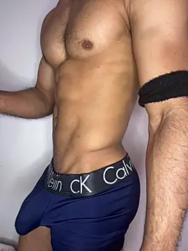 Lucas 93840 online show from May 2026 12:30:01 PM
