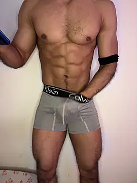 Lucas 93840 online show from June 2026 03:10:01 PM