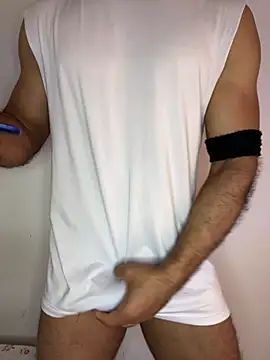 Lucas 93840 online show from May 2026 01:25:02 PM
