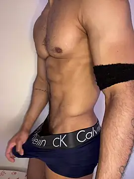 Lucas 93840 online show from July 2026 03:57:01 PM