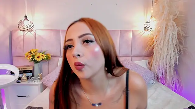 alice  collen online show from May 2026 08:18:01 PM