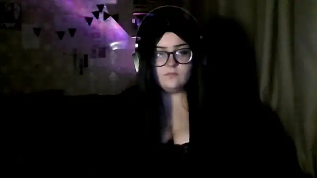 Moon Fairy2 online show from April 2026 05:21:02 PM