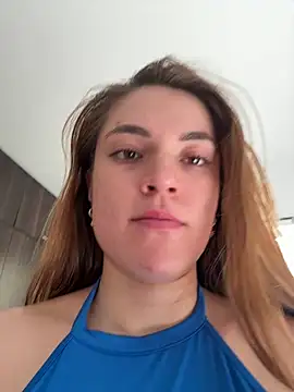  EmmaDavis  online show from June 2026 09:14:02 PM