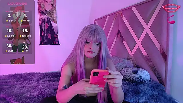 Emma peytonn online show from April 2026 11:39:02 PM