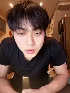 fanfan-2563 online show from April 2026 01:40:01 PM