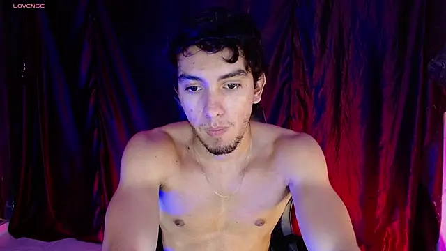Snapshot of dante_18cm_ chatting on May 2026 01:12:01 AM dante 18cm online show from May 2026 01:12:01 AM