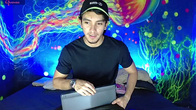 Snapshot of dante_18cm_ chatting on June 2026 12:49:02 AM dante 18cm online show from June 2026 12:49:02 AM