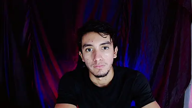 Snapshot of dante_18cm_ chatting on June 2026 12:48:02 AM dante 18cm online show from June 2026 12:48:02 AM