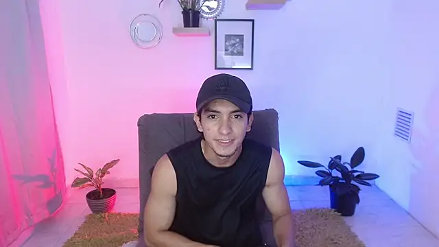 Snapshot of dante_18cm_ chatting on May 2026 12:19:02 AM dante 18cm online show from May 2026 12:19:02 AM