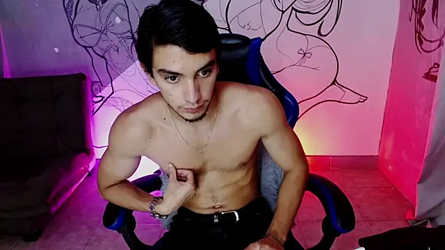 Snapshot of dante_18cm_ chatting on May 2026 01:00:02 AM dante 18cm online show from May 2026 01:00:02 AM