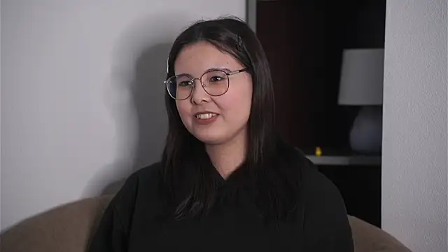 FlorentinaPinson online show from April 2026 02:24:01 PM