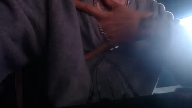 elprivado98 online show from April 2026 06:09:02 PM