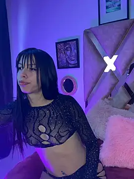 CataNexus Dg online show from April 2026 05:31:01 PM