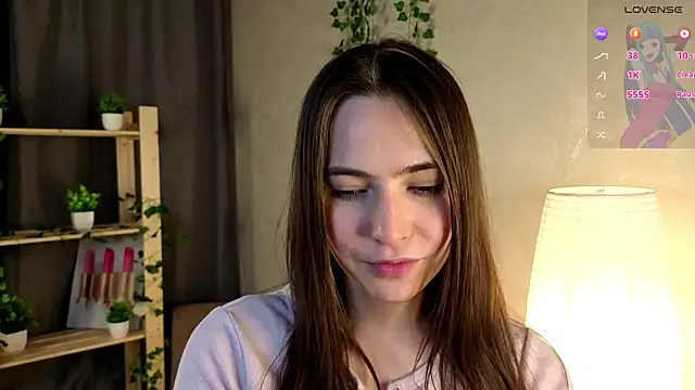 Katonysusant online show from April 2026 08:57:02 PM