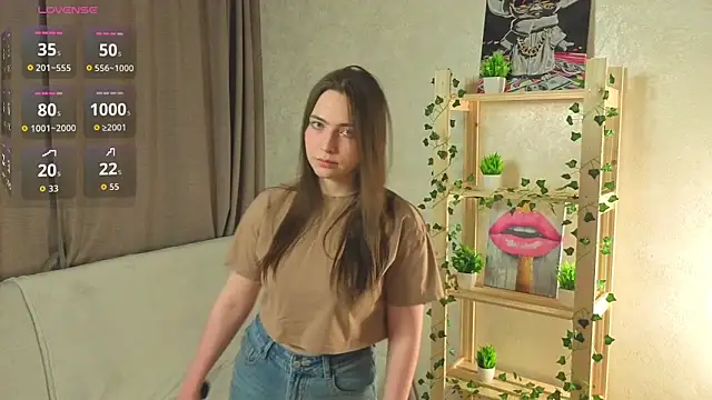 Katonysusant online show from May 2026 04:33:01 PM