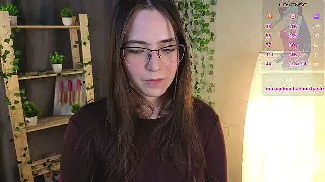 Katonysusant online show from May 2026 05:18:01 PM