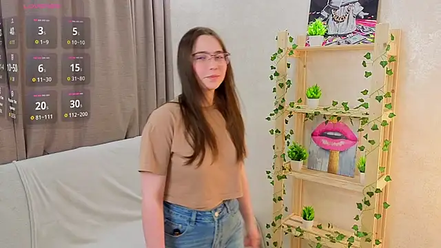 Katonysusant online show from May 2026 05:43:01 PM