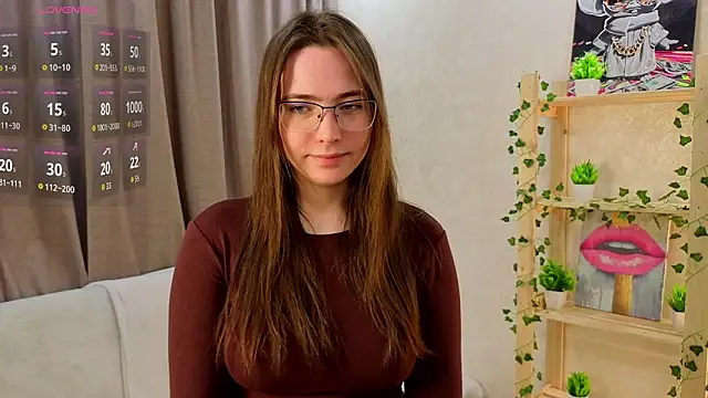 Katonysusant online show from May 2026 05:08:01 PM