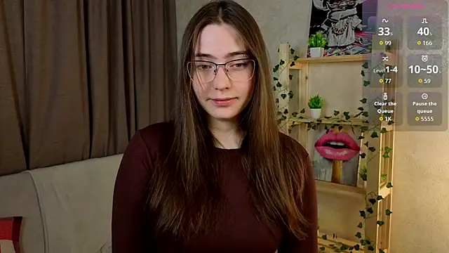 Katonysusant online show from May 2026 06:28:02 PM