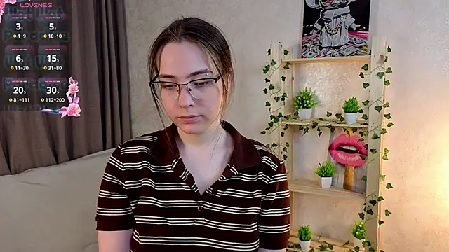 Katonysusant online show from May 2026 05:55:01 PM