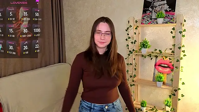Katonysusant online show from June 2026 05:06:01 PM