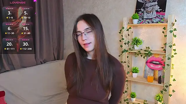 Katonysusant online show from June 2026 05:12:02 PM