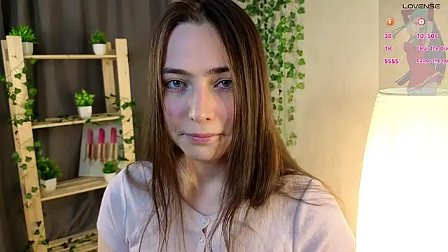 Katonysusant online show from April 2026 04:25:01 PM