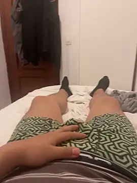 andresgh10 online show from April 2026 12:17:02 AM