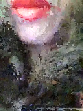 Titiza89 online show from April 2026 03:07:01 PM