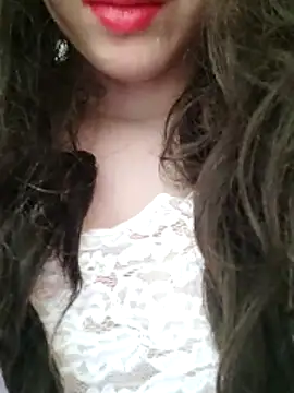 Titiza89 online show from April 2026 02:02:01 PM