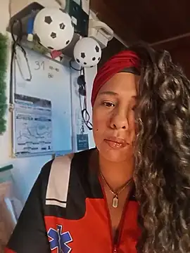 Ivon C online show from July 2026 11:17:02 AM