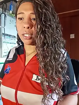 Ivon C online show from July 2026 11:28:01 AM