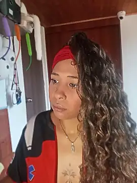 Ivon C online show from July 2026 11:28:02 AM