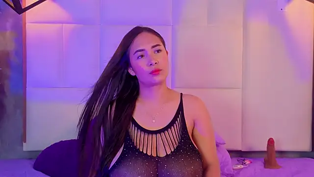 Violetta rose  online show from June 2026 11:54:02 PM