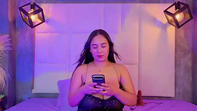 Violetta rose  online show from August 2026 10:52:02 PM