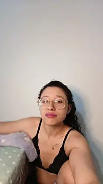 Snapshot of DanaaCollins chatting on June 2026 10:53:01 AM DanaaCollins online show from June 2026 10:53:01 AM